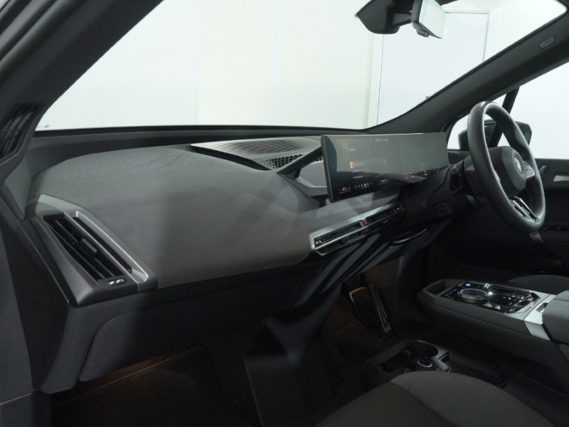 Used BMW iX 2025 for sale - 77198382: Photo 7