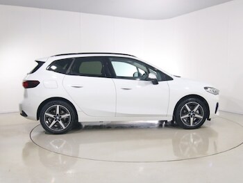 Used BMW 2 Series 2025 for sale - 78298918: Photo