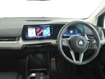 Used BMW 2 Series 2025 for sale - 78298918: Photo