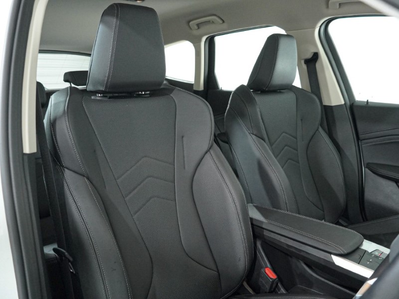 Used BMW iX1 2023 for sale - 77339556: Photo 11