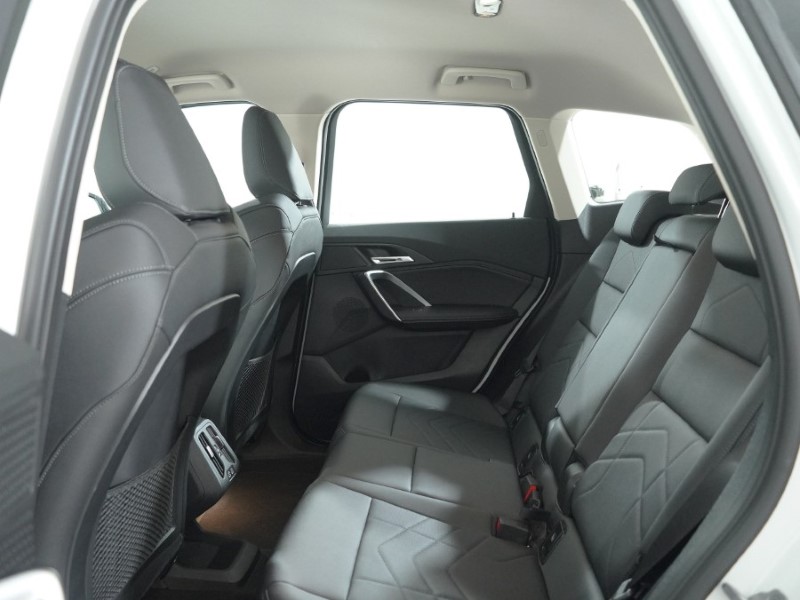 Used BMW iX1 2023 for sale - 77339556: Photo 12