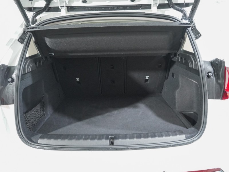 Used BMW iX1 2023 for sale - 77339556: Photo 13