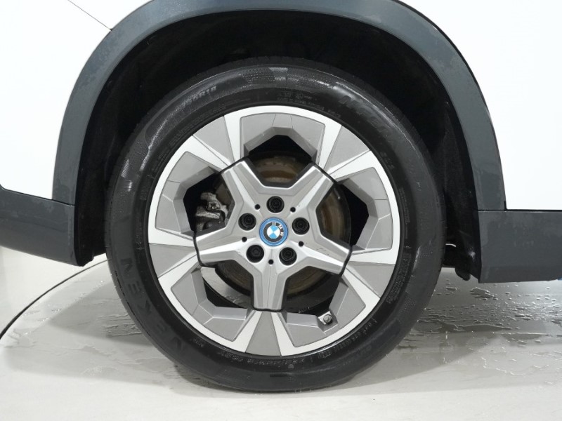 Used BMW iX1 2023 for sale - 77339556: Photo 14