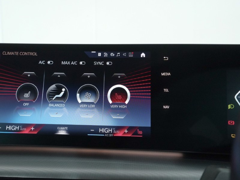 Used BMW iX1 2023 for sale - 77339556: Photo 18