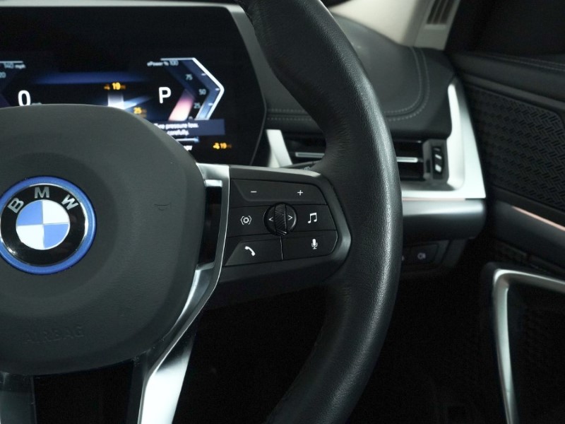 Used BMW iX1 2023 for sale - 77339556: Photo 24