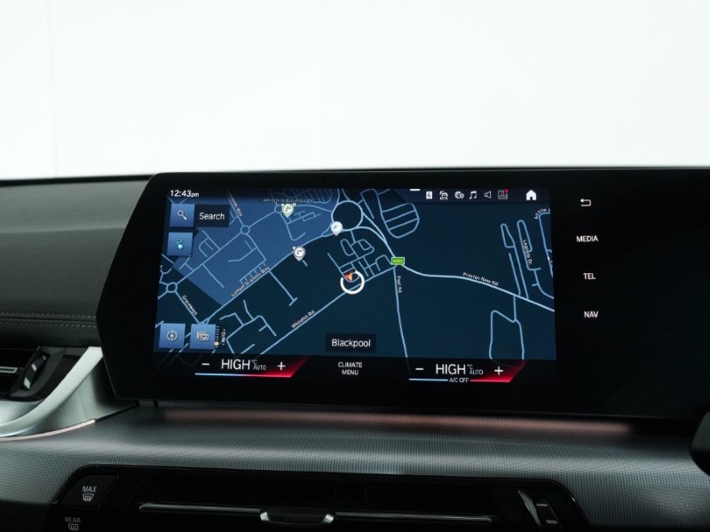 Used BMW iX1 2023 for sale - 77339556: Photo 26