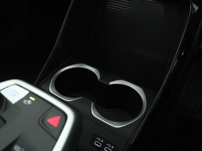 Used BMW iX1 2023 for sale - 77339556: Photo 29