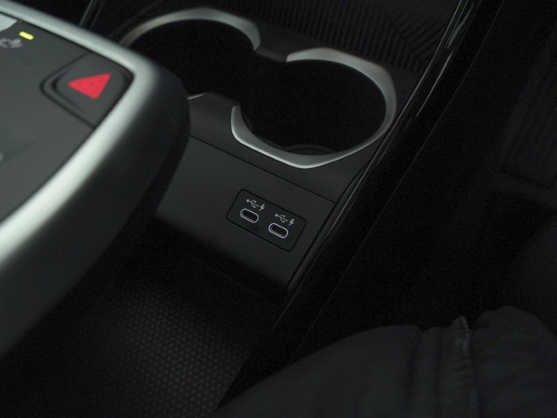 Used BMW iX1 2023 for sale - 77339556: Photo 30