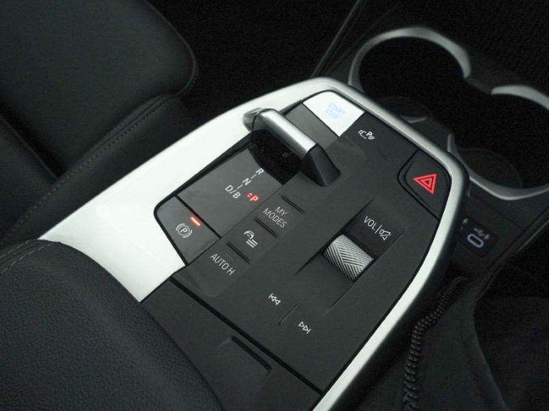 Used BMW iX1 2023 for sale - 77339556: Photo 31