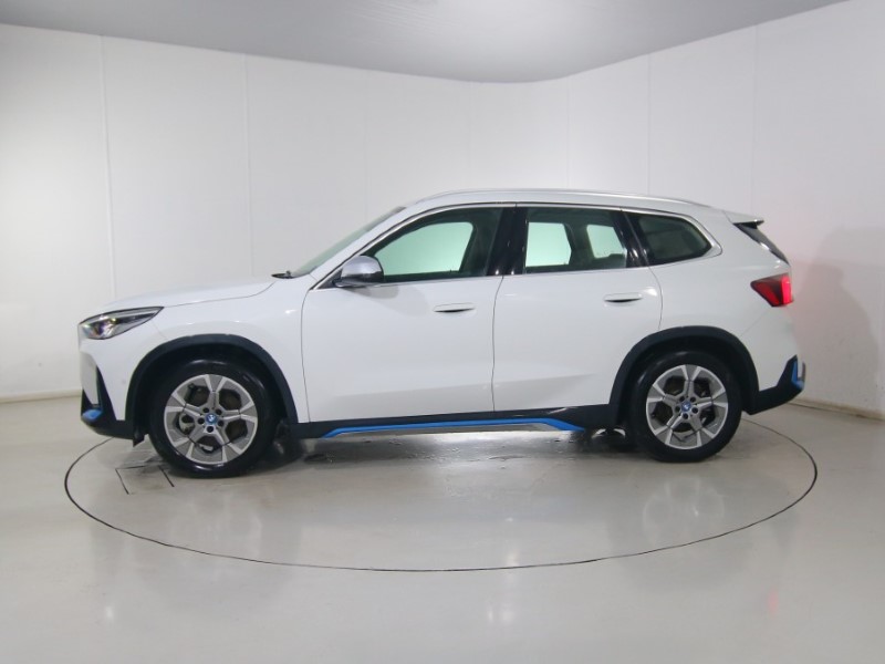 Used BMW iX1 2023 for sale - 77339556: Photo 38