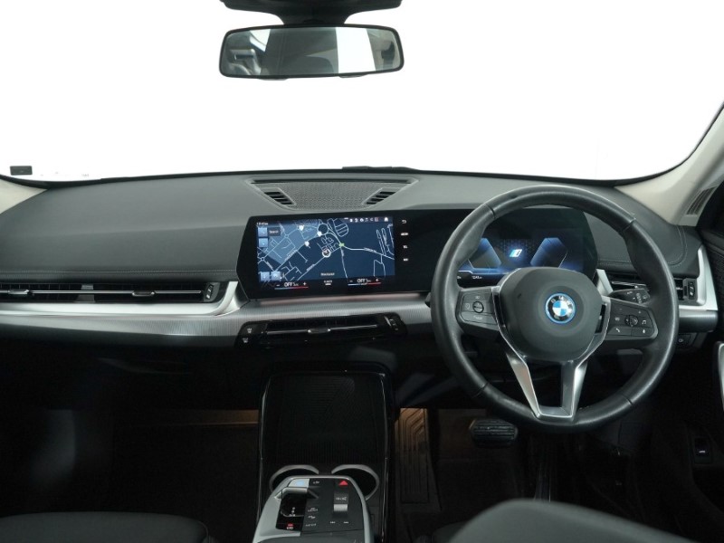 Used BMW iX1 2023 for sale - 77339556: Photo 4