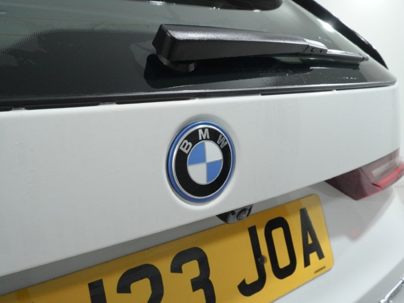 Used BMW iX1 2023 for sale - 77339556: Photo 41
