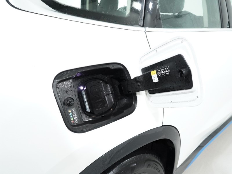 Used BMW iX1 2023 for sale - 77339556: Photo 43