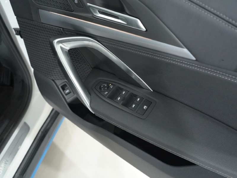 Used BMW iX1 2023 for sale - 77339556: Photo 45