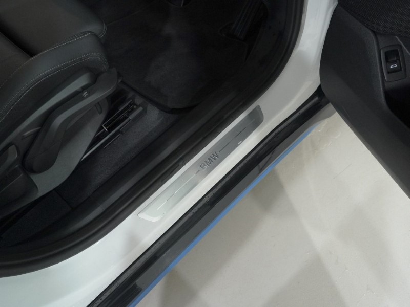 Used BMW iX1 2023 for sale - 77339556: Photo 46