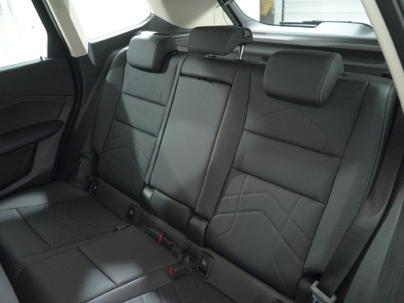 Used BMW iX1 2023 for sale - 77339556: Photo 47