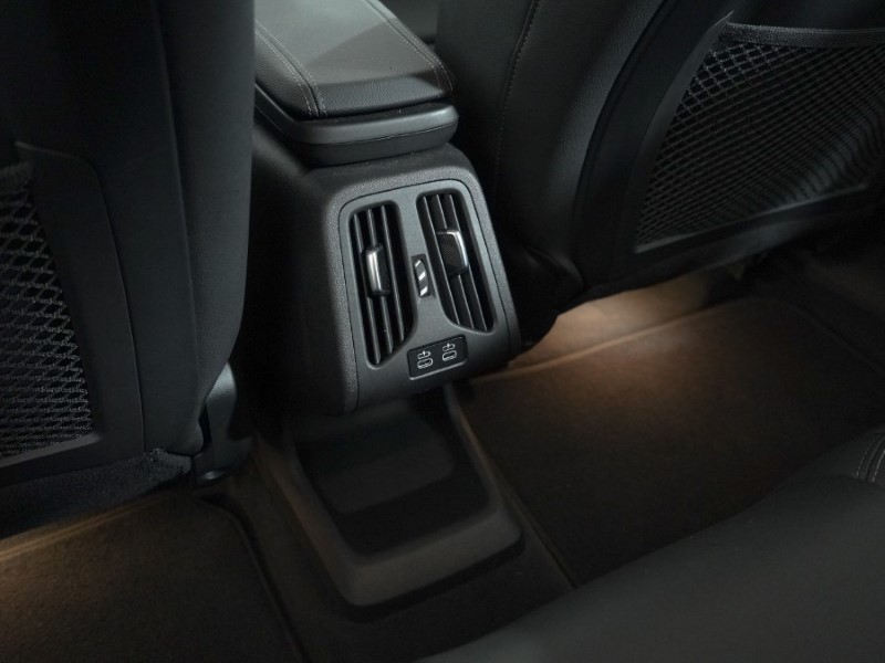 Used BMW iX1 2023 for sale - 77339556: Photo 48