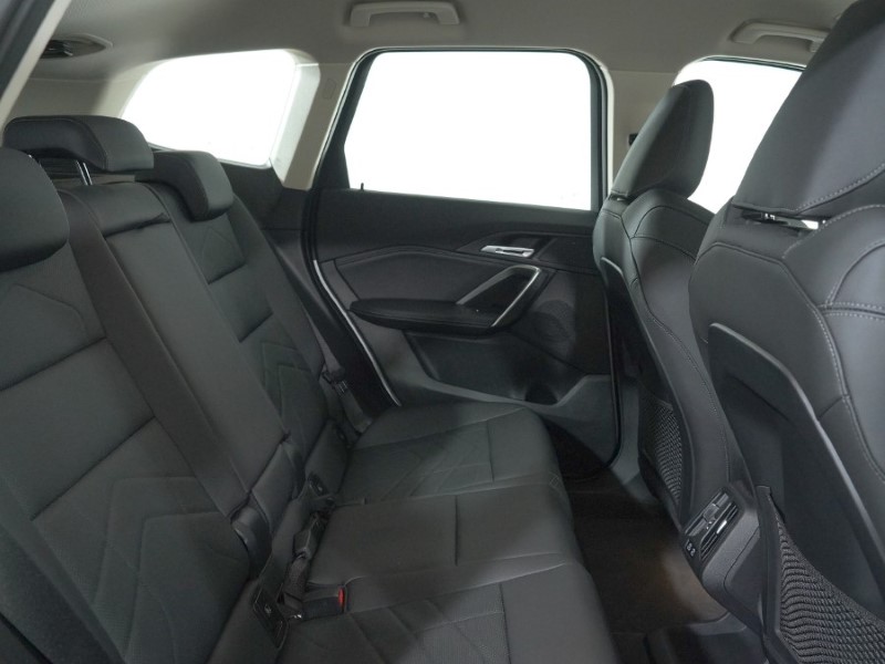 Used BMW iX1 2023 for sale - 77339556: Photo 49