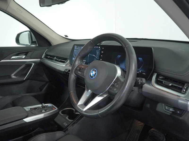 Used BMW iX1 2023 for sale - 77339556: Photo 6