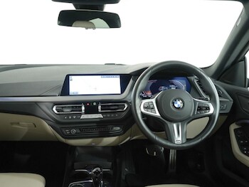 Used BMW 2 Series 2023 for sale - 78411998: Photo