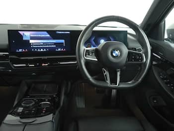 Used BMW 5 Series 2024 for sale - 79798608: Photo