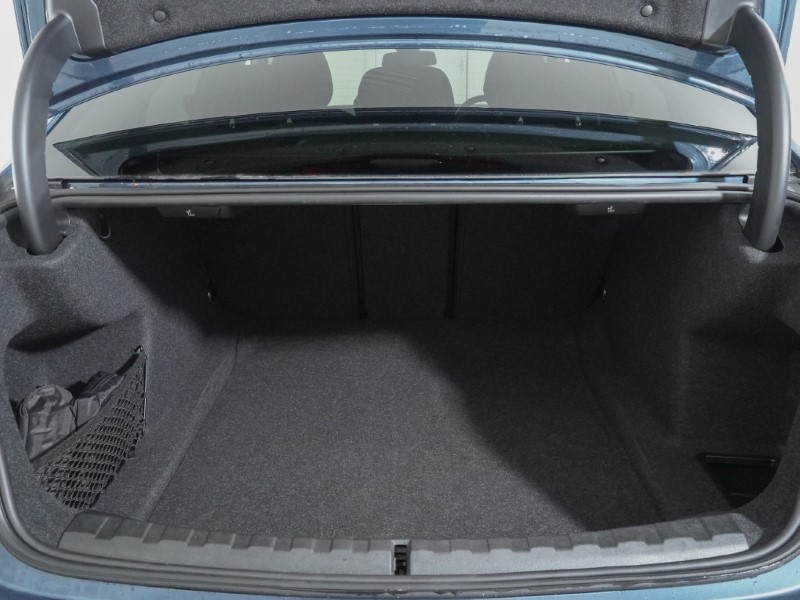 Used BMW 3 Series 2025 for sale - 77001452: Photo 13