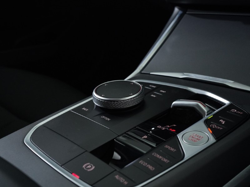 Used BMW 3 Series 2025 for sale - 77001452: Photo 22