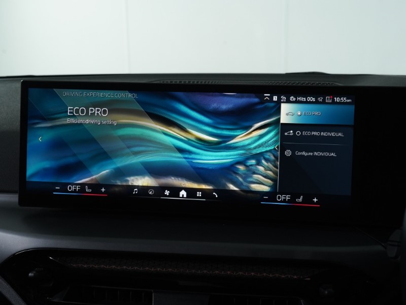 Used BMW 3 Series 2025 for sale - 77001452: Photo 28