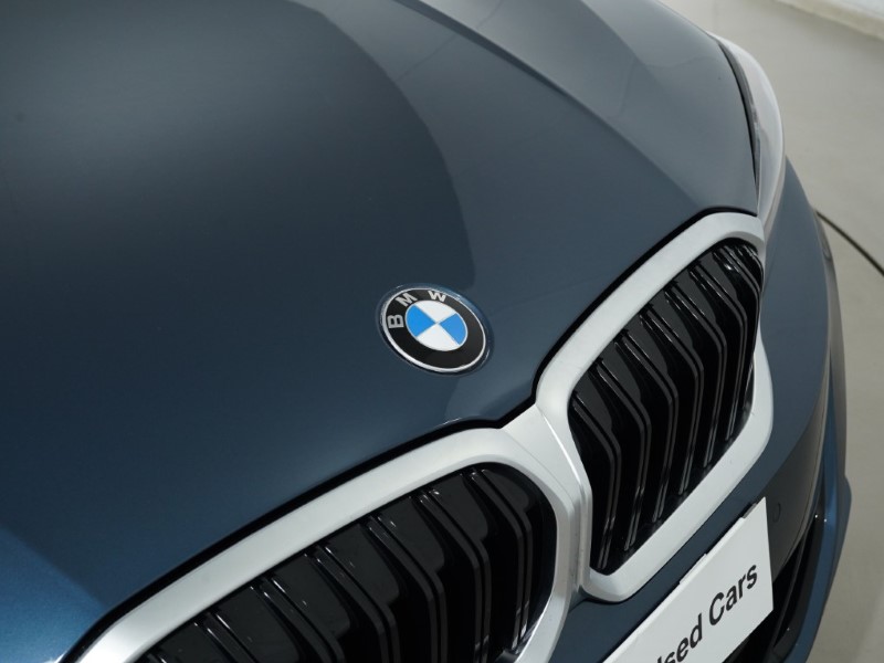 Used BMW 3 Series 2025 for sale - 77001452: Photo 34