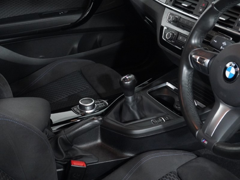 Used BMW 2 Series 2020 for sale - 77877729: Photo 10