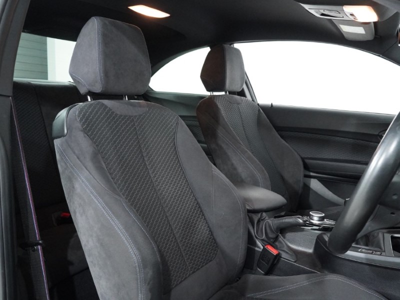 Used BMW 2 Series 2020 for sale - 77877729: Photo 11