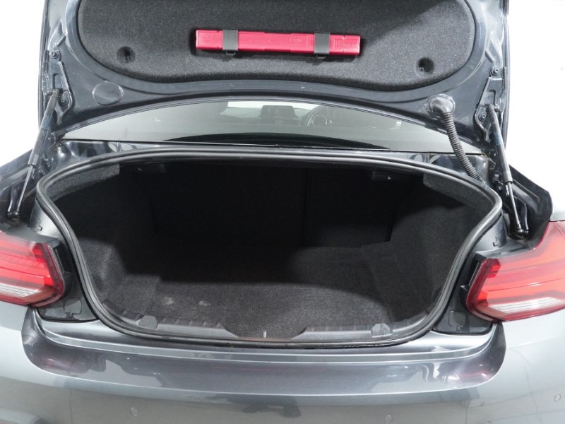 Used BMW 2 Series 2020 for sale - 77877729: Photo 13