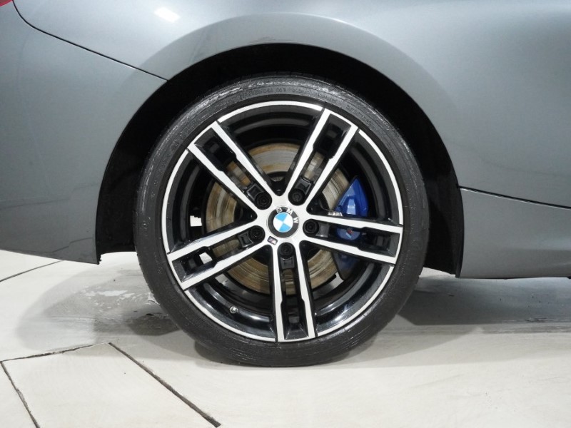 Used BMW 2 Series 2020 for sale - 77877729: Photo 14