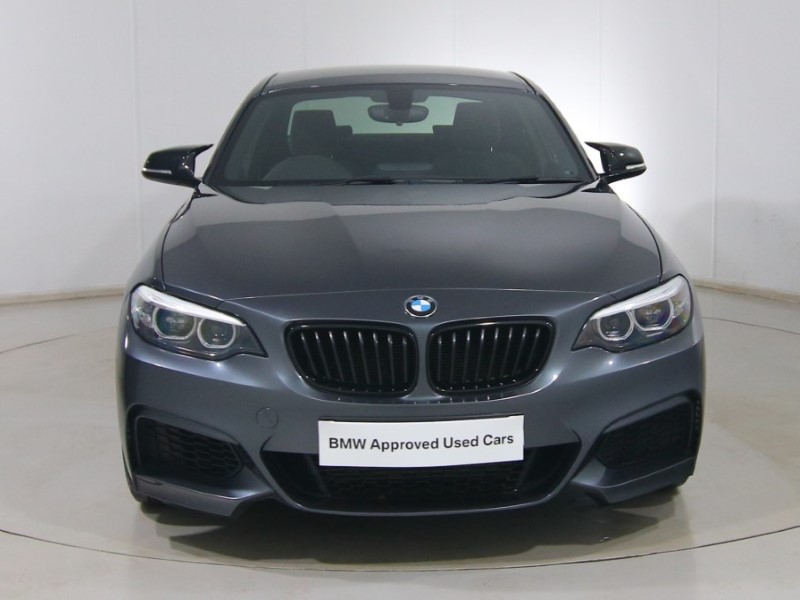 Used BMW 2 Series 2020 for sale - 77877729: Photo 16
