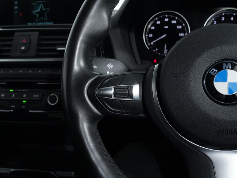 Used BMW 2 Series 2020 for sale - 77877729: Photo 17