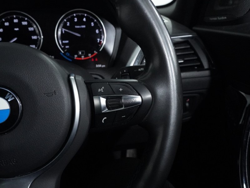 Used BMW 2 Series 2020 for sale - 77877729: Photo 18