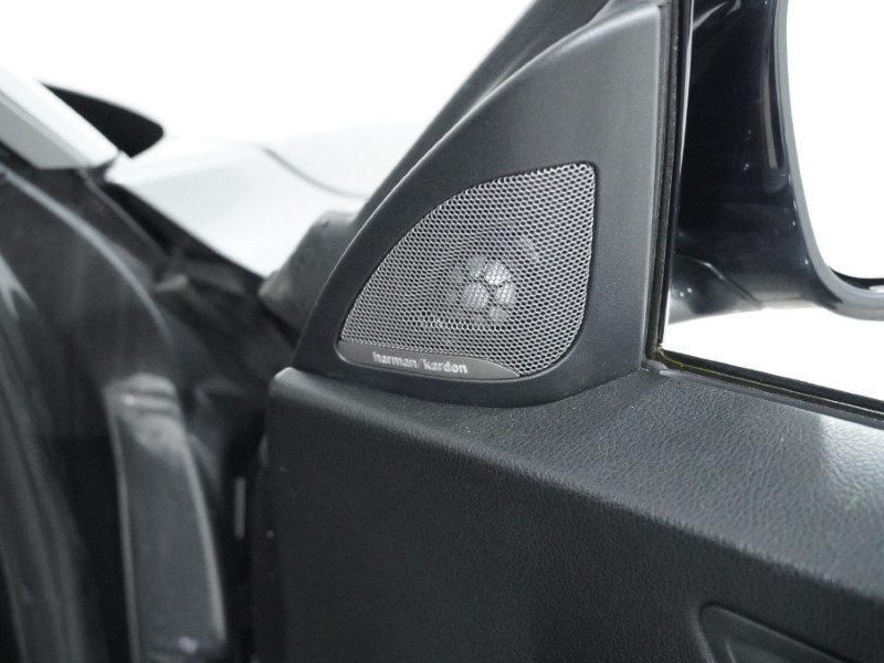 Used BMW 2 Series 2020 for sale - 77877729: Photo 19