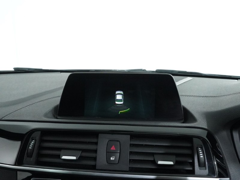 Used BMW 2 Series 2020 for sale - 77877729: Photo 20