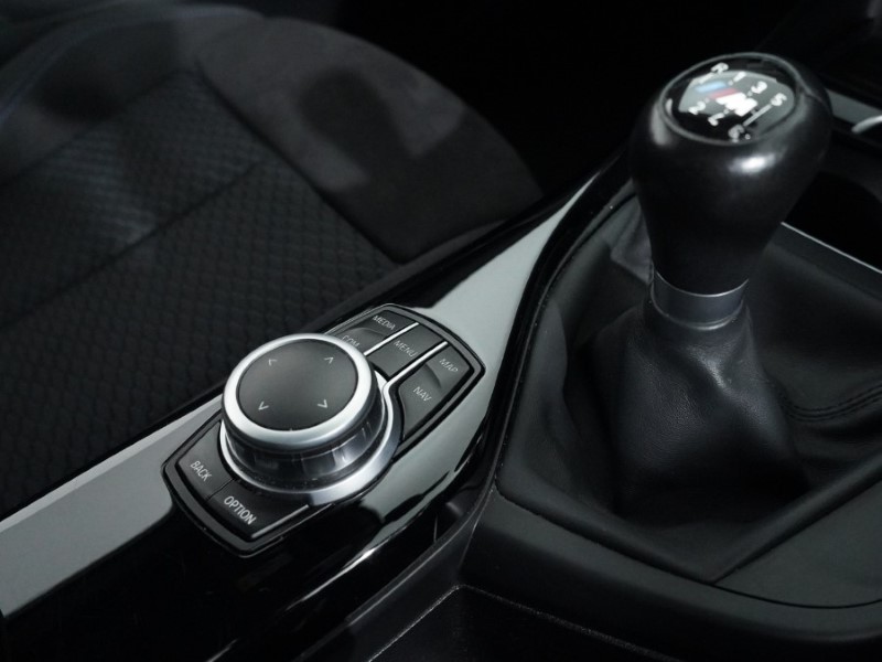 Used BMW 2 Series 2020 for sale - 77877729: Photo 21