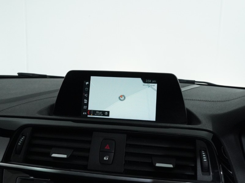 Used BMW 2 Series 2020 for sale - 77877729: Photo 22