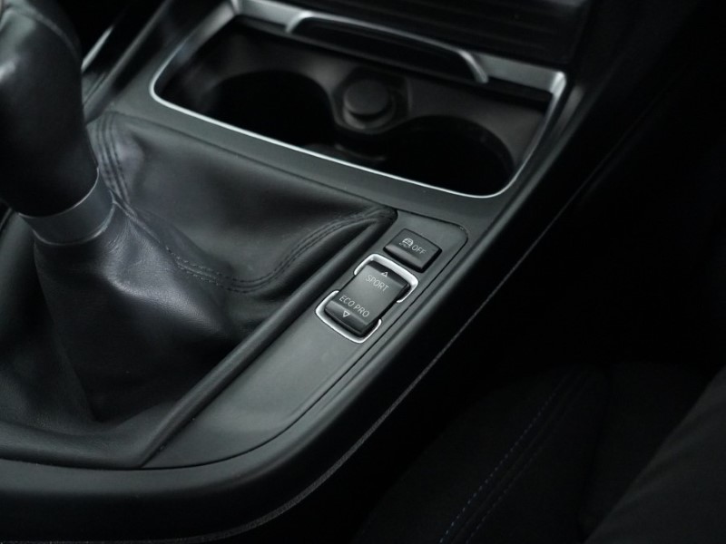 Used BMW 2 Series 2020 for sale - 77877729: Photo 24