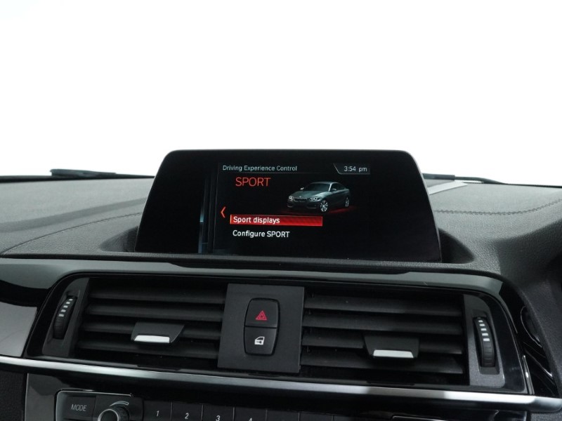 Used BMW 2 Series 2020 for sale - 77877729: Photo 25