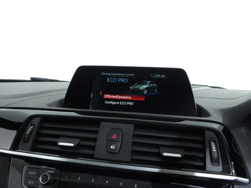 Used BMW 2 Series 2020 for sale - 77877729: Photo 26