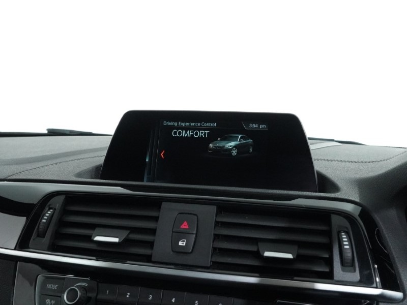 Used BMW 2 Series 2020 for sale - 77877729: Photo 27