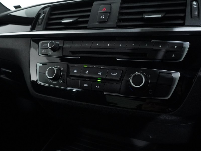 Used BMW 2 Series 2020 for sale - 77877729: Photo 28