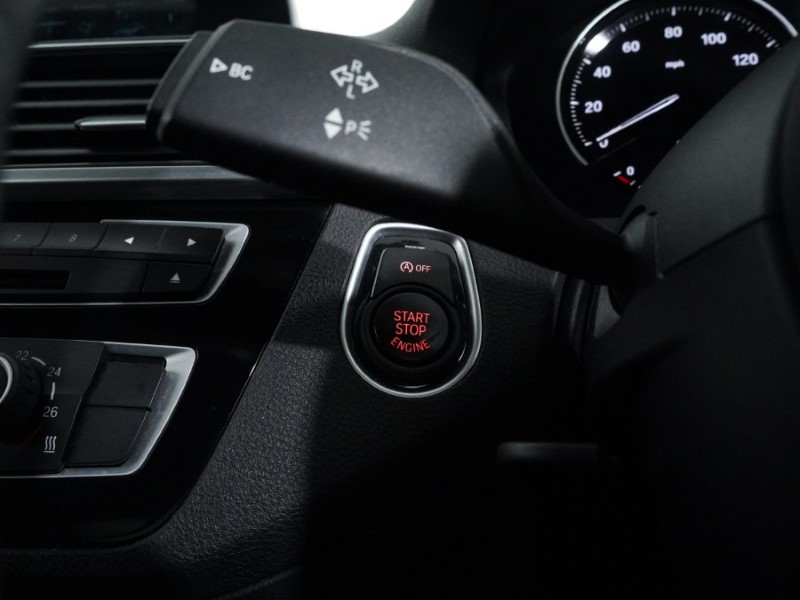 Used BMW 2 Series 2020 for sale - 77877729: Photo 31