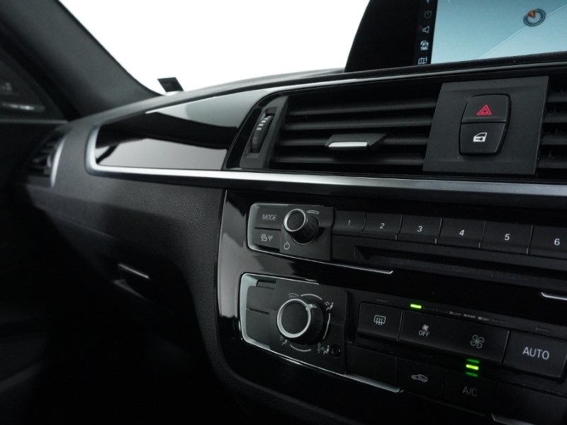 Used BMW 2 Series 2020 for sale - 77877729: Photo 32