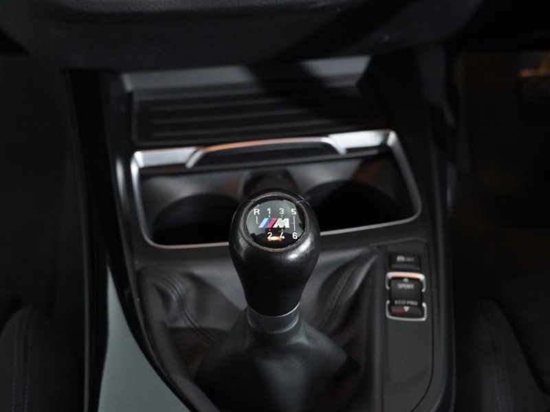 Used BMW 2 Series 2020 for sale - 77877729: Photo 33