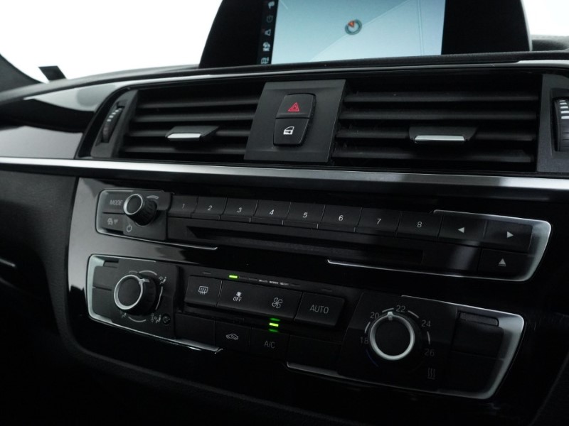 Used BMW 2 Series 2020 for sale - 77877729: Photo 34