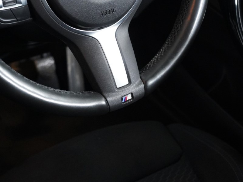 Used BMW 2 Series 2020 for sale - 77877729: Photo 35